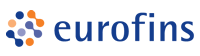 eurofins-product-testing-as eurofins product testing as