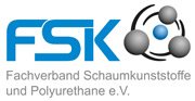 FSK-Fachverband-Schaumkunststoffe FSK Fachverband Schaumkunststoffe