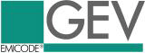 GEV-Gesellschaft-Emissionskontrollierte-Verlegwerkstoffe GEV Gesellschaft Emissionskontrollierte Verlegwerkstoffe