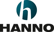 HANNO HANNO