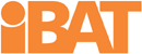 iBAT-Institut-fuer-Betriebs-und-Arbeitstechnik iBAT Institut für Betriebs- und Arbeitstechnik