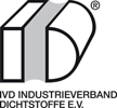 ICD-Informationsgemeinschaft-Passivhaus-Deutschland ICD Informationsgemeinschaft Passivhaus Deutschland