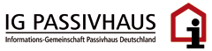 IG-Passivhaus IG Passivhaus