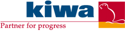 kiwa-Deutschland kiwa Deutschland