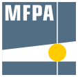 MFPA-Leipzig MFPA Leipzig