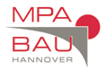 MPA-BAU MPA BAU