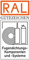 RAL-Guetegemeinschaft-FDKS RAL Gütegemeinschaft FDKS