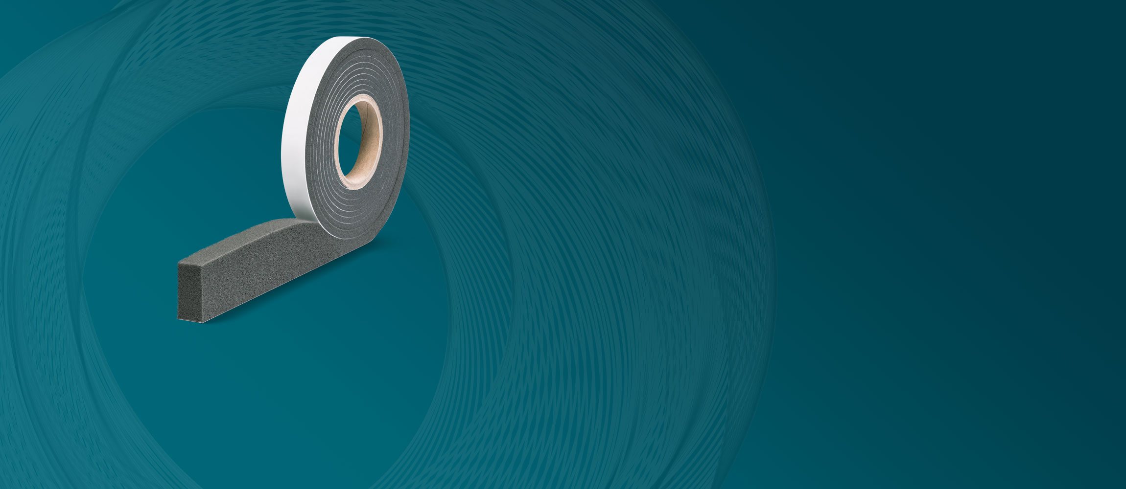 Hannoband®-HBD Premium - Produktabbildung